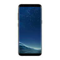 Samsung Galaxy S8